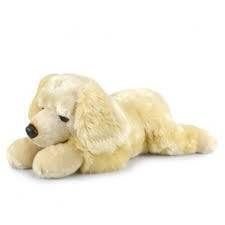 Defa Dog Labrador - Nana's Weighted Blankets
