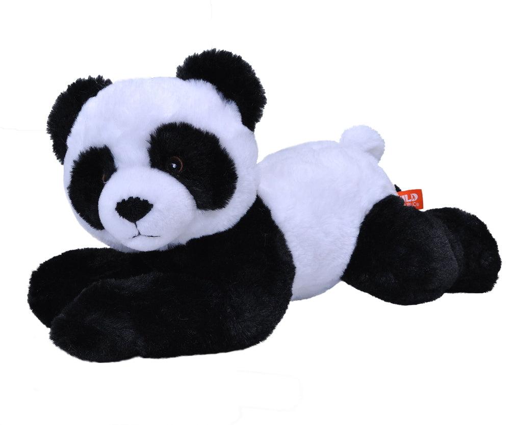 Holly the Panda - Nana's Weighted Blankets