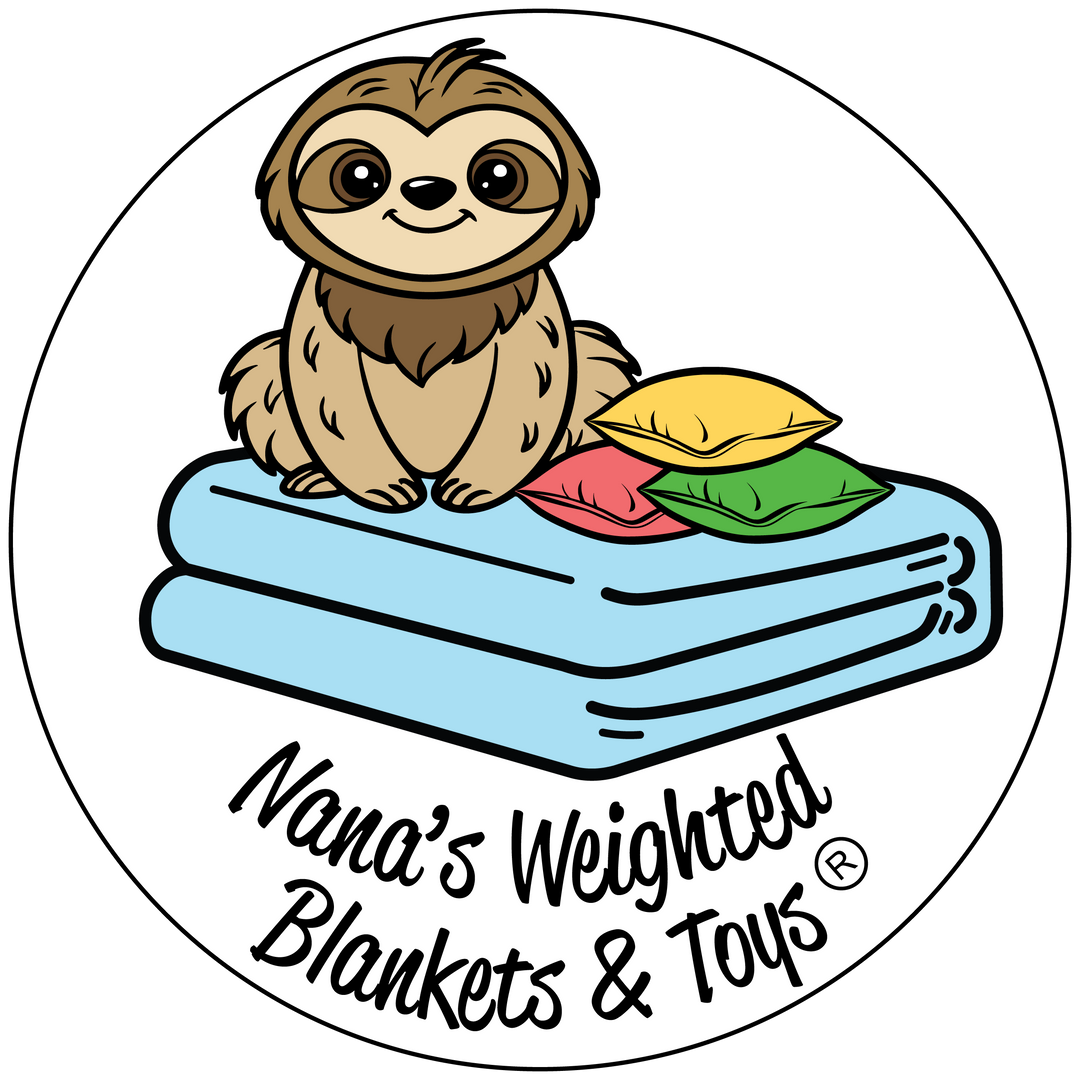 A Fresh Look, the Same Heart: Meet Our New Logo!