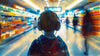 Calming Support Tools for Autism and Sensory Regulation