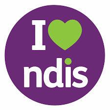 Where do we fit into NDIS? - Nana's Weighted Blankets