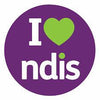 Where do we fit into NDIS? - Nana's Weighted Blankets