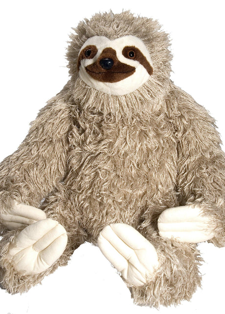 Bed Pals - Nana's Weighted Blankets