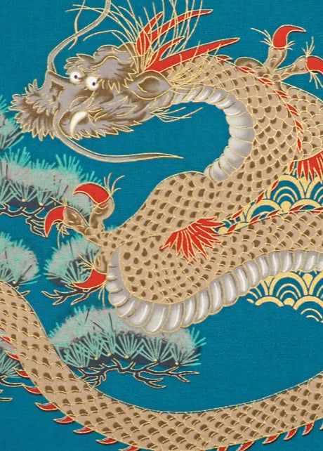 Fantasy - Nana's Weighted Blankets