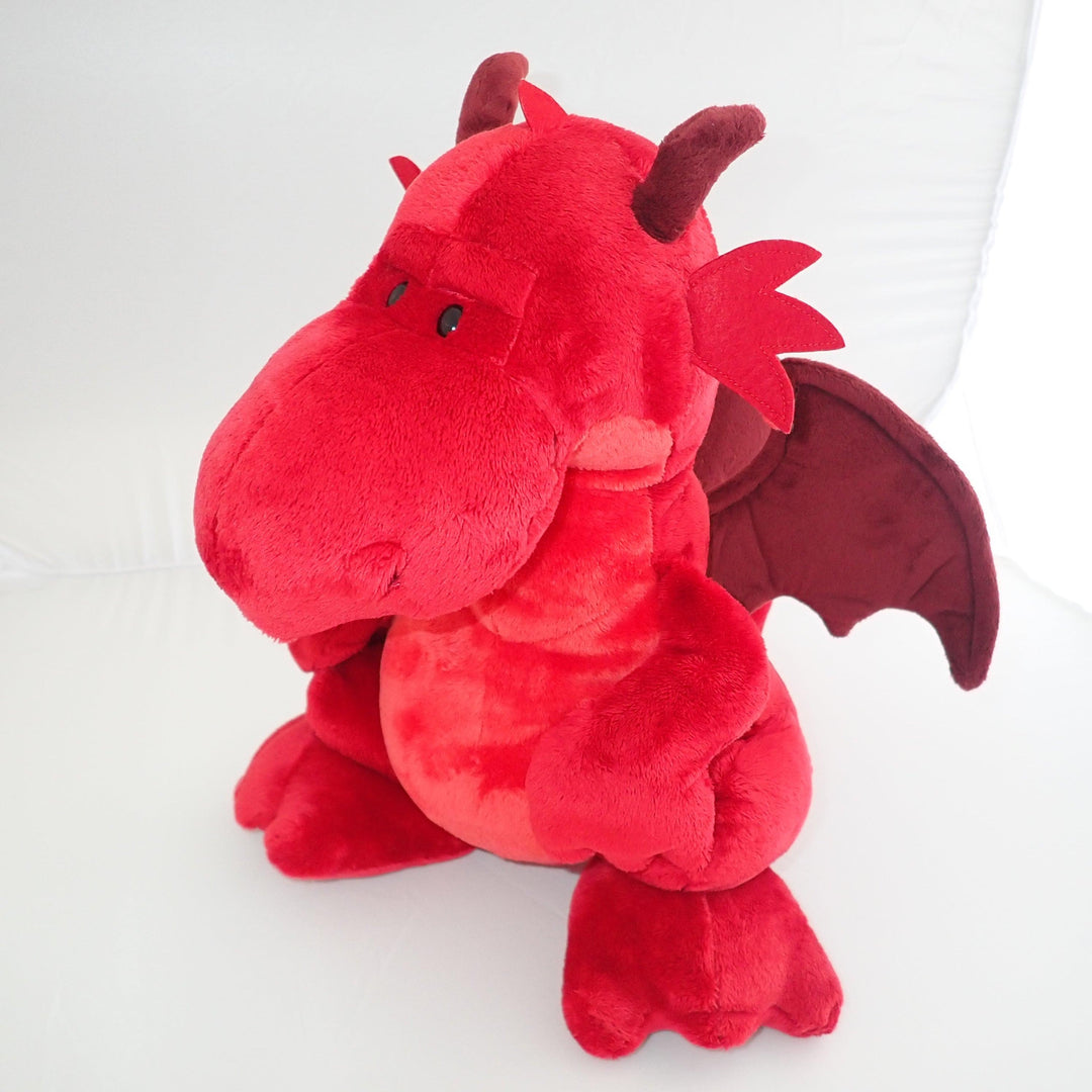 Fantasy Toys - Nana's Weighted Blankets