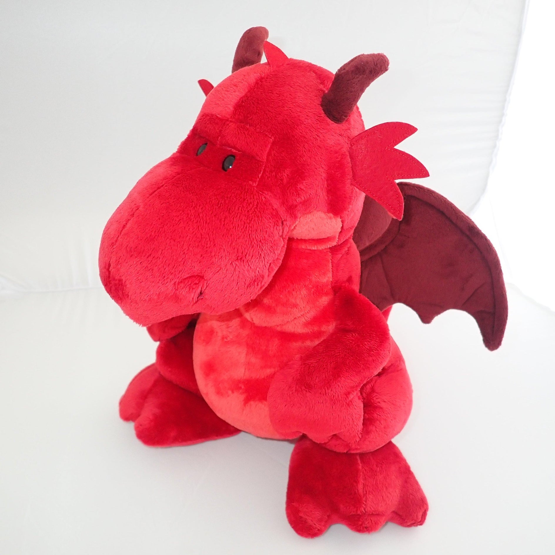 Fantasy Toys - Nana's Weighted Blankets