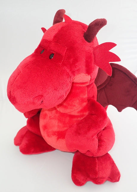 Fantasy Toys - Nana's Weighted Blankets