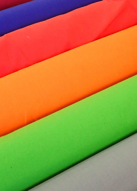 Plain Weighted Blankets - Nana's Weighted Blankets