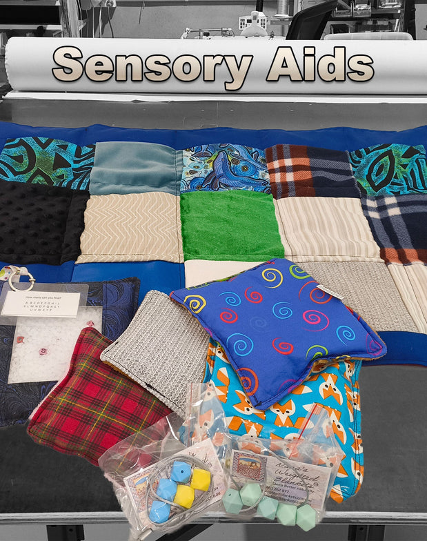 collections/sensory-aids-nana-s-weighted-blankets.jpg