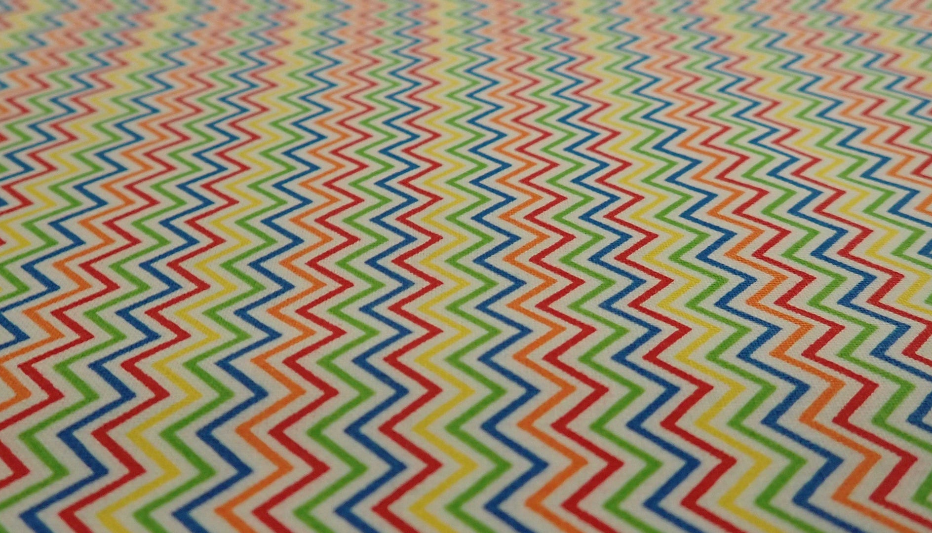 Stripes - Nana's Weighted Blankets