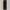 Child Neck Wrap – Black on Black (Pre-Made & Ready to Ship!)