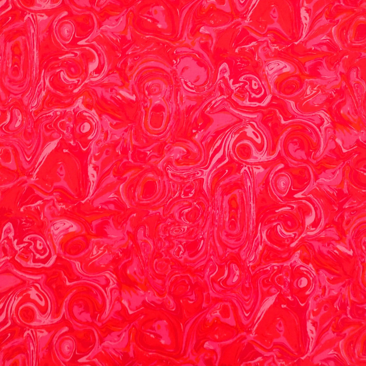 Red Oyster - Nana's Weighted Blankets