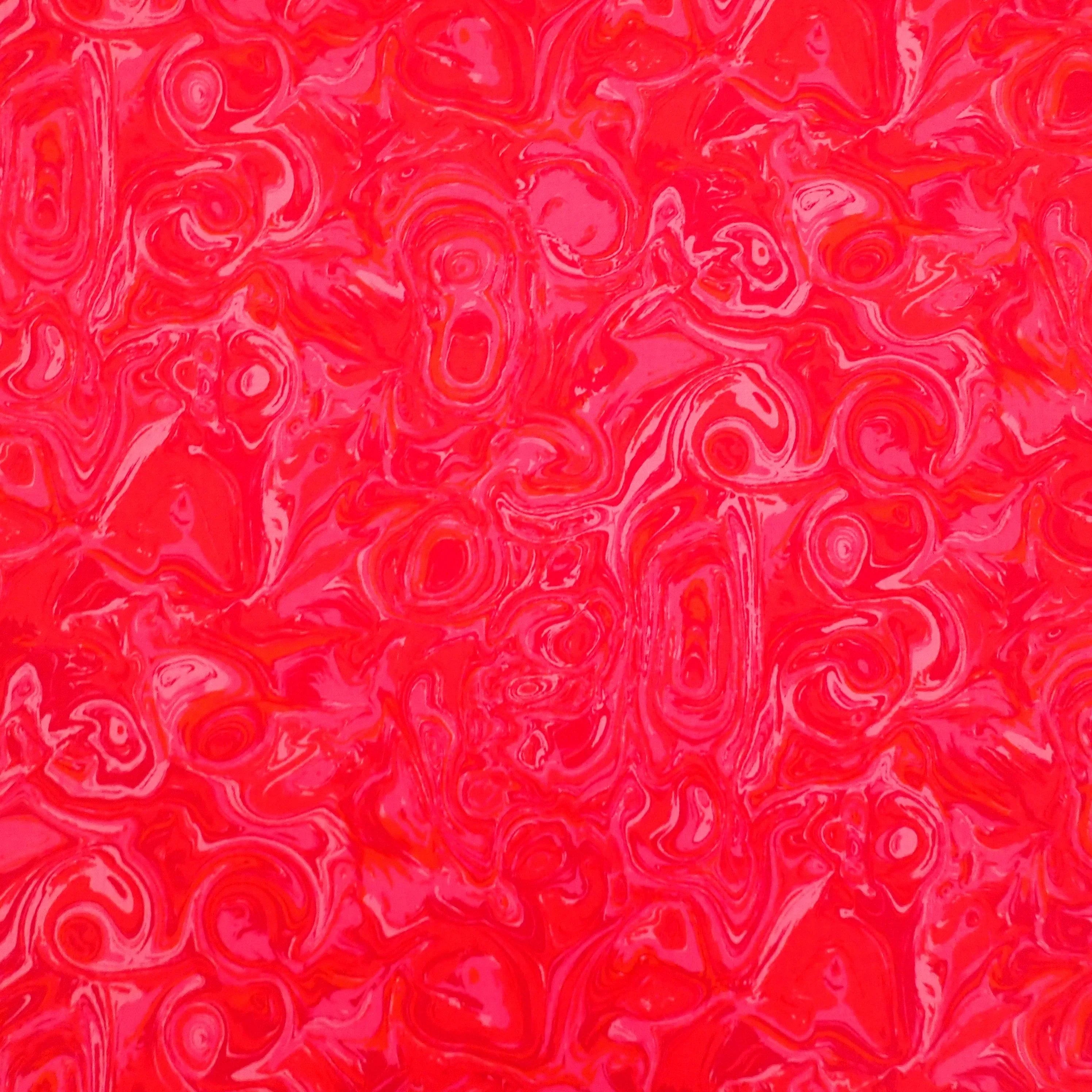 Red Oyster - Nana's Weighted Blankets