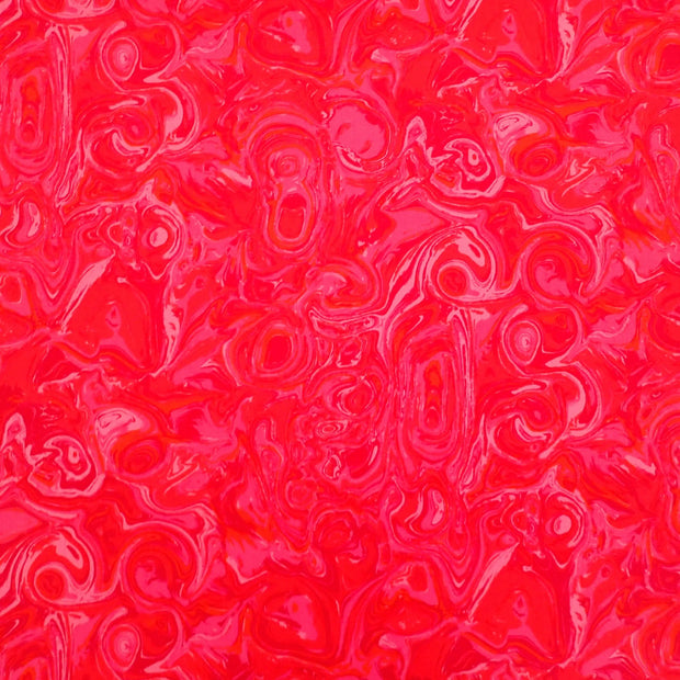 Red Oyster - Nana's Weighted Blankets