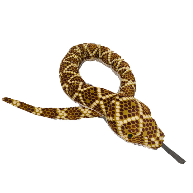 Shiny the Diamond Python