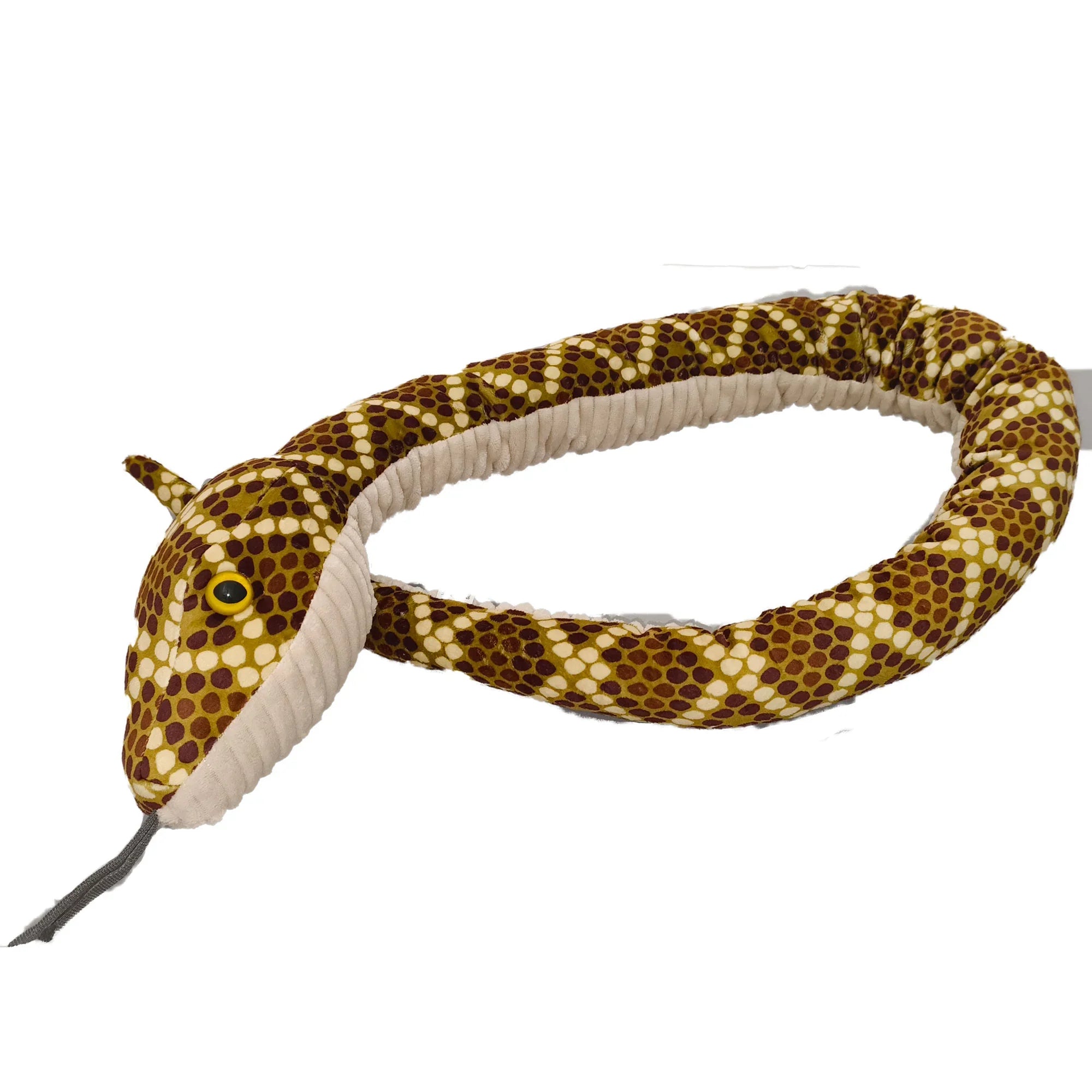 Shiny the Diamond Python