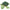 Speedy the Turtle