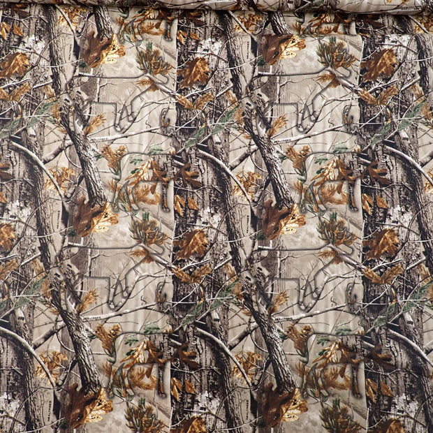 Autumn Forest - Nana's Weighted Blankets