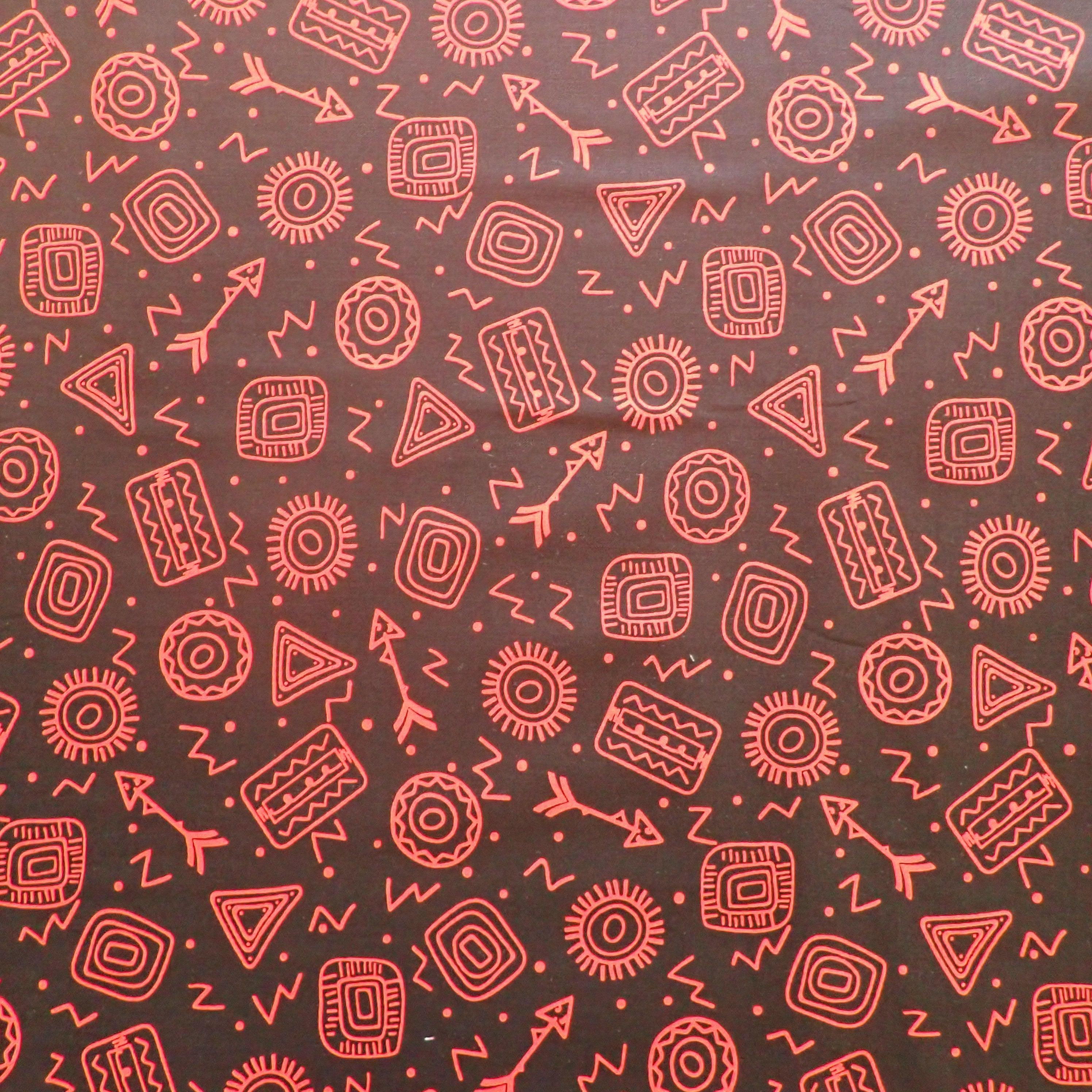 Aztech - Nana's Weighted Blankets