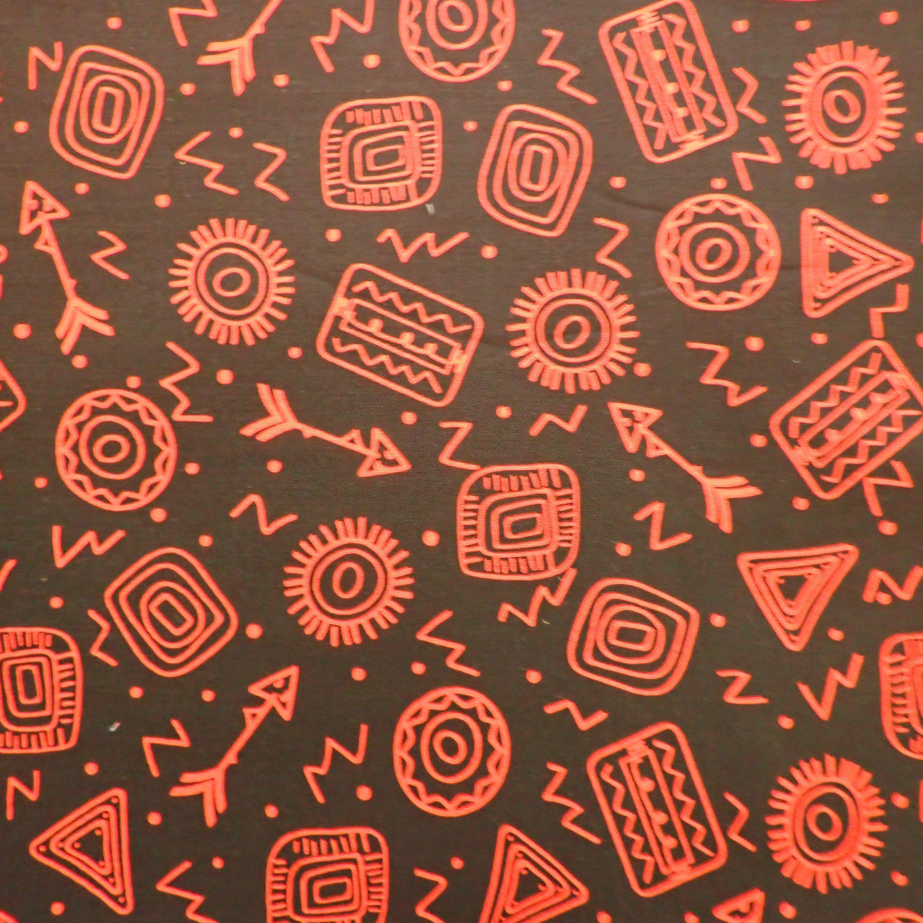 Aztech - Nana's Weighted Blankets