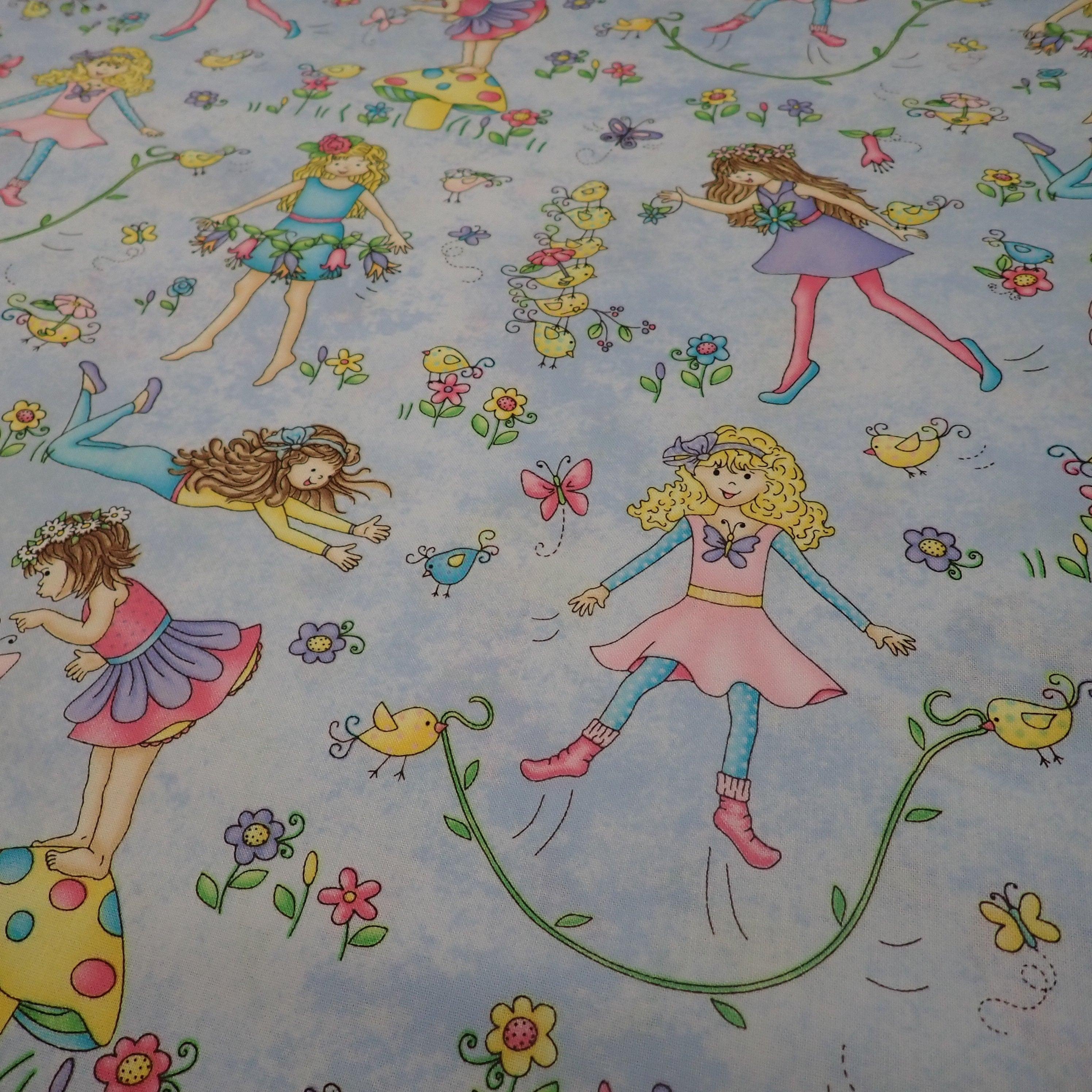 Best Friends - Nana's Weighted Blankets