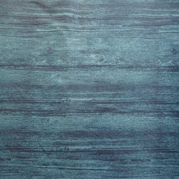 Blue with Black Stripes - Nana's Weighted Blankets