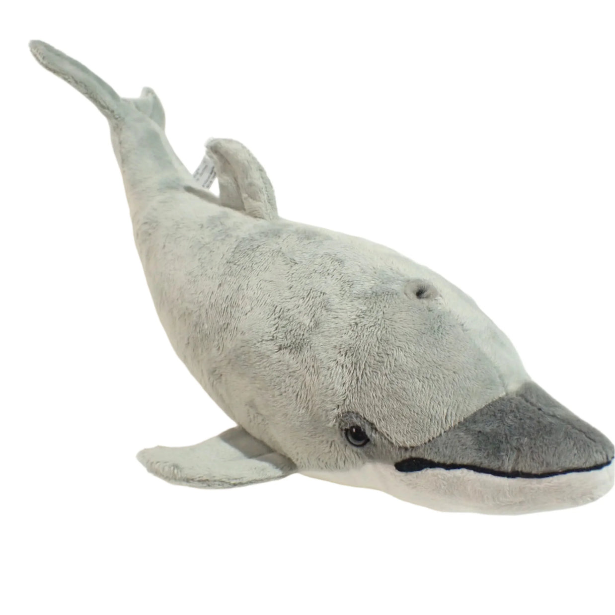 Bubbles The Dolphin Nana s Weighted Blankets bubbles-the-dolphin-nana-s-weighted-blankets