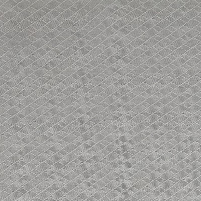Canasta - Antimicrobial Range - Nana's Weighted Blankets