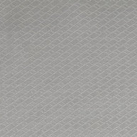 Canasta - Antimicrobial Range - Nana's Weighted Blankets