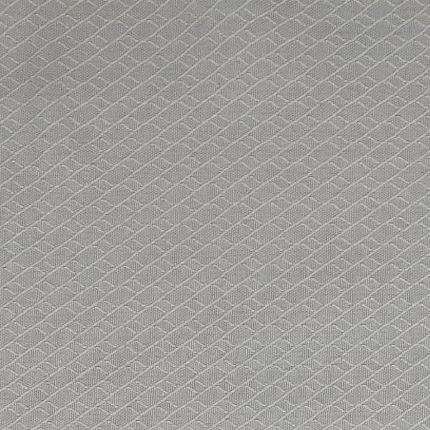 Canasta - Antimicrobial Range - Nana's Weighted Blankets