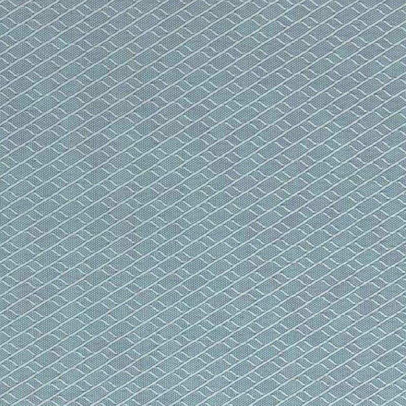 Canasta - Antimicrobial Range - Nana's Weighted Blankets