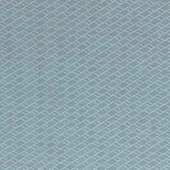 Canasta - Antimicrobial Range - Nana's Weighted Blankets