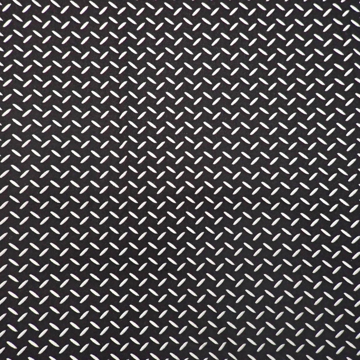 Checker Plate - Nana's Weighted Blankets