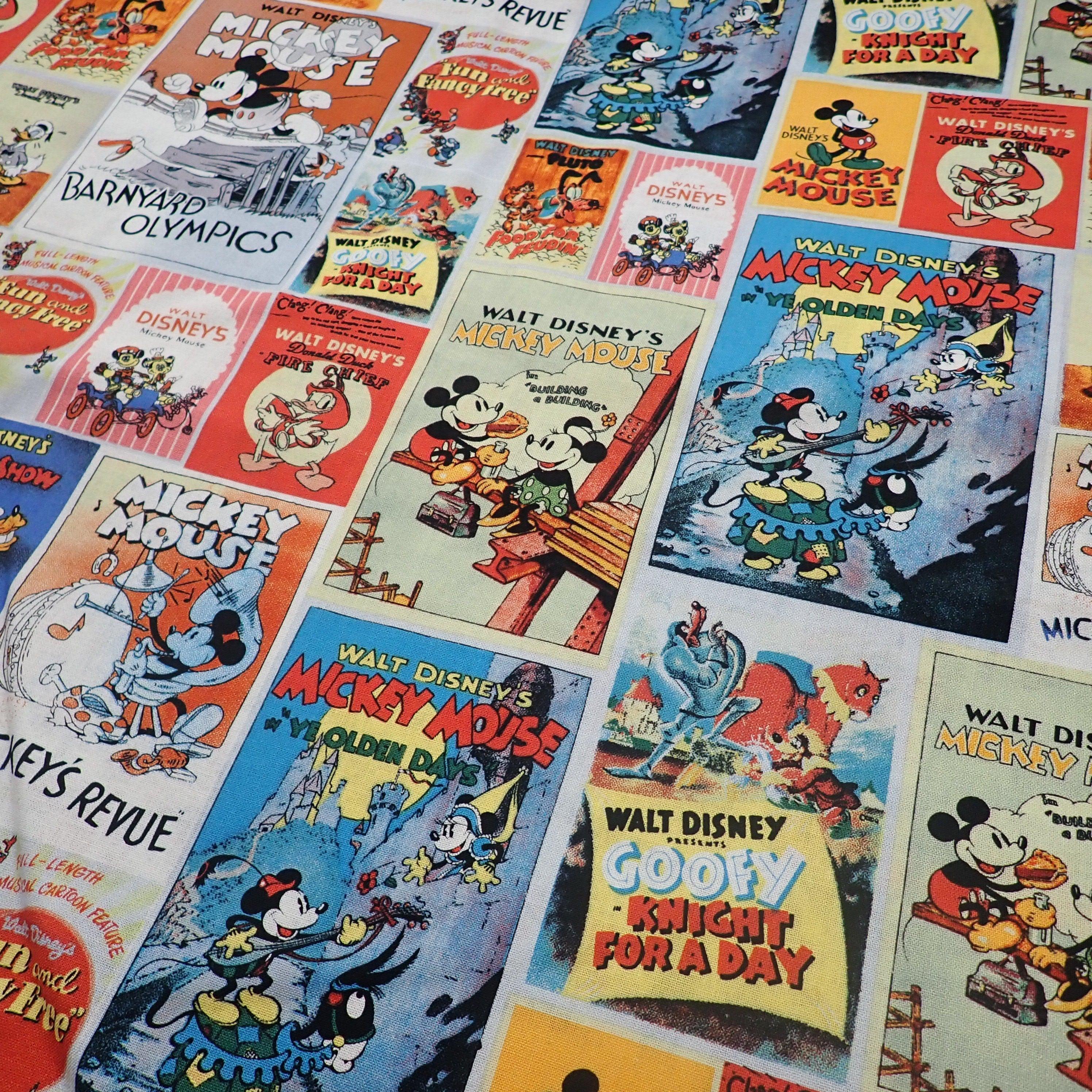 Collage of Pages - Nana's Weighted Blankets