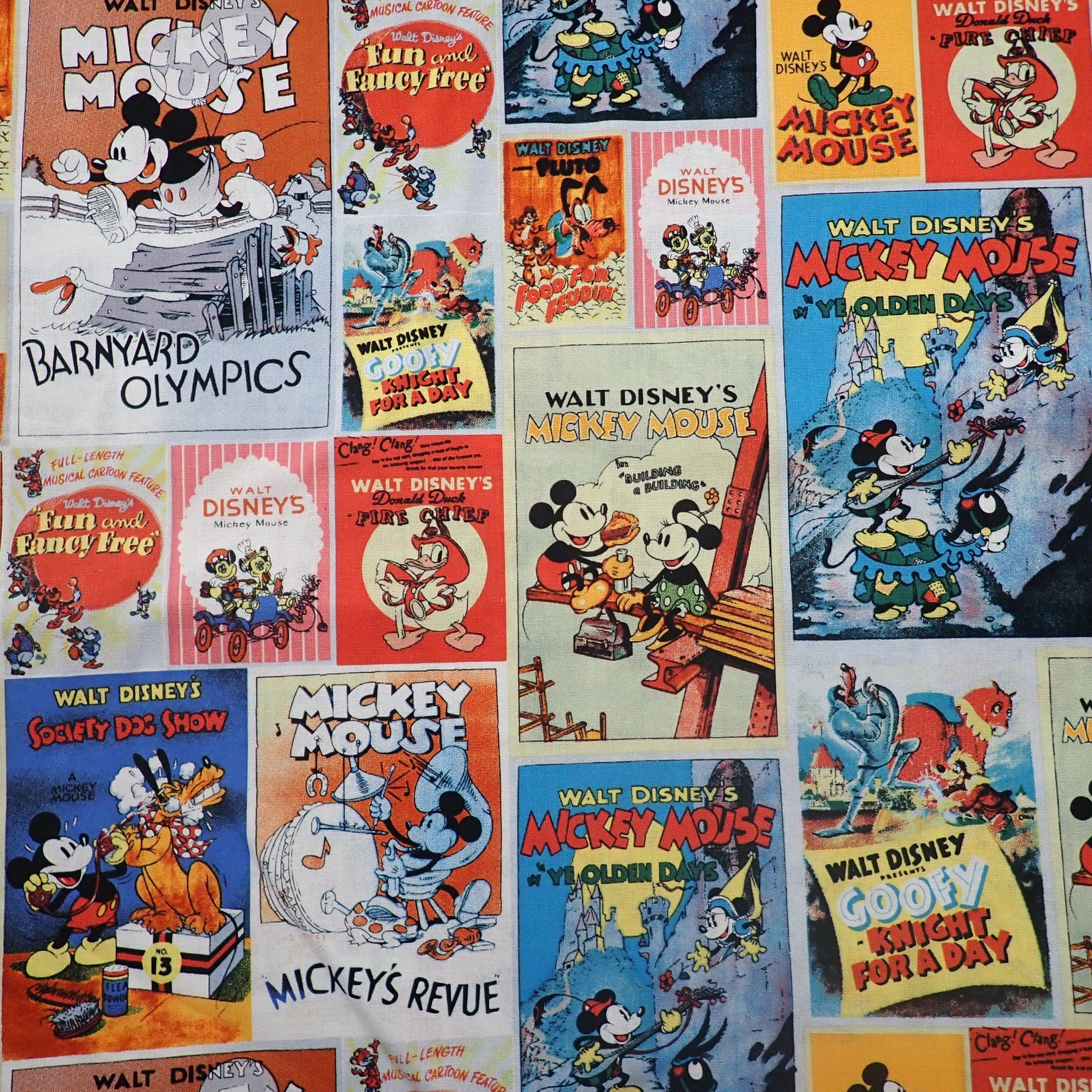 Collage of Pages - Nana's Weighted Blankets