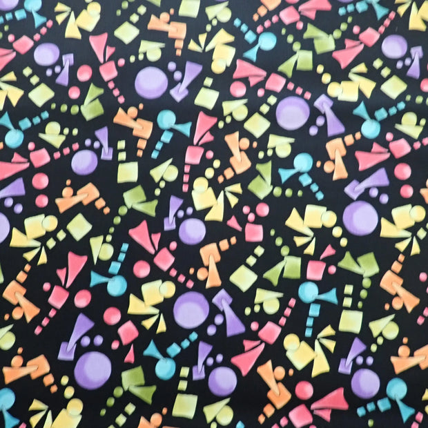 Cosmic candy - Nana's Weighted Blankets