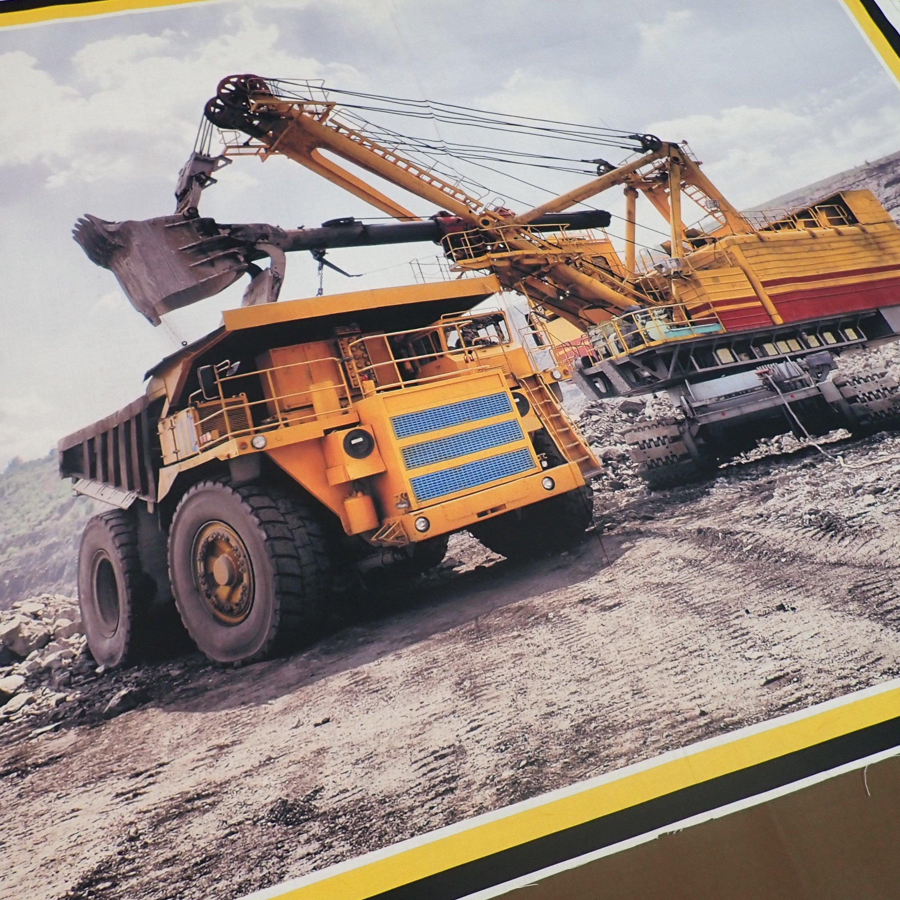 Drag Line Panel - Nana's Weighted Blankets