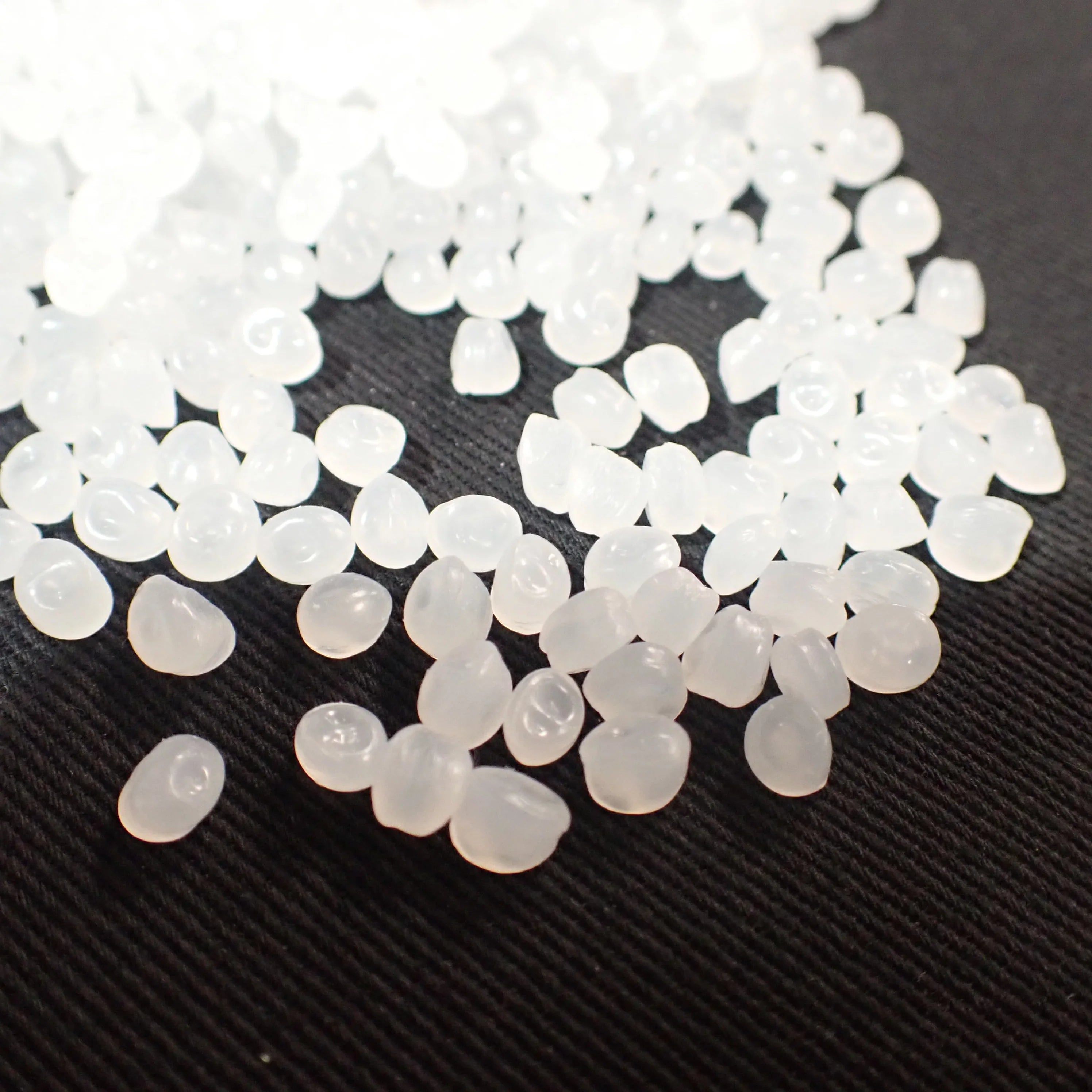 Extra 0.5kg Weight in Blanket - Nana's Weighted Blankets