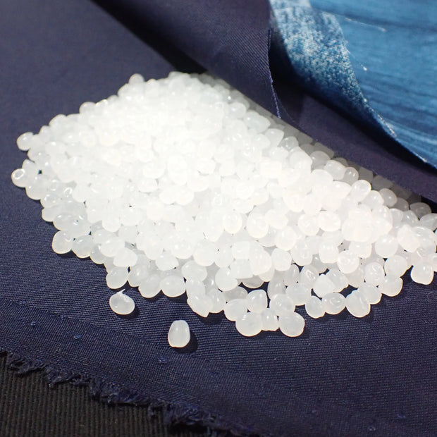 Extra 0.5kg Weight in Blanket - Nana's Weighted Blankets