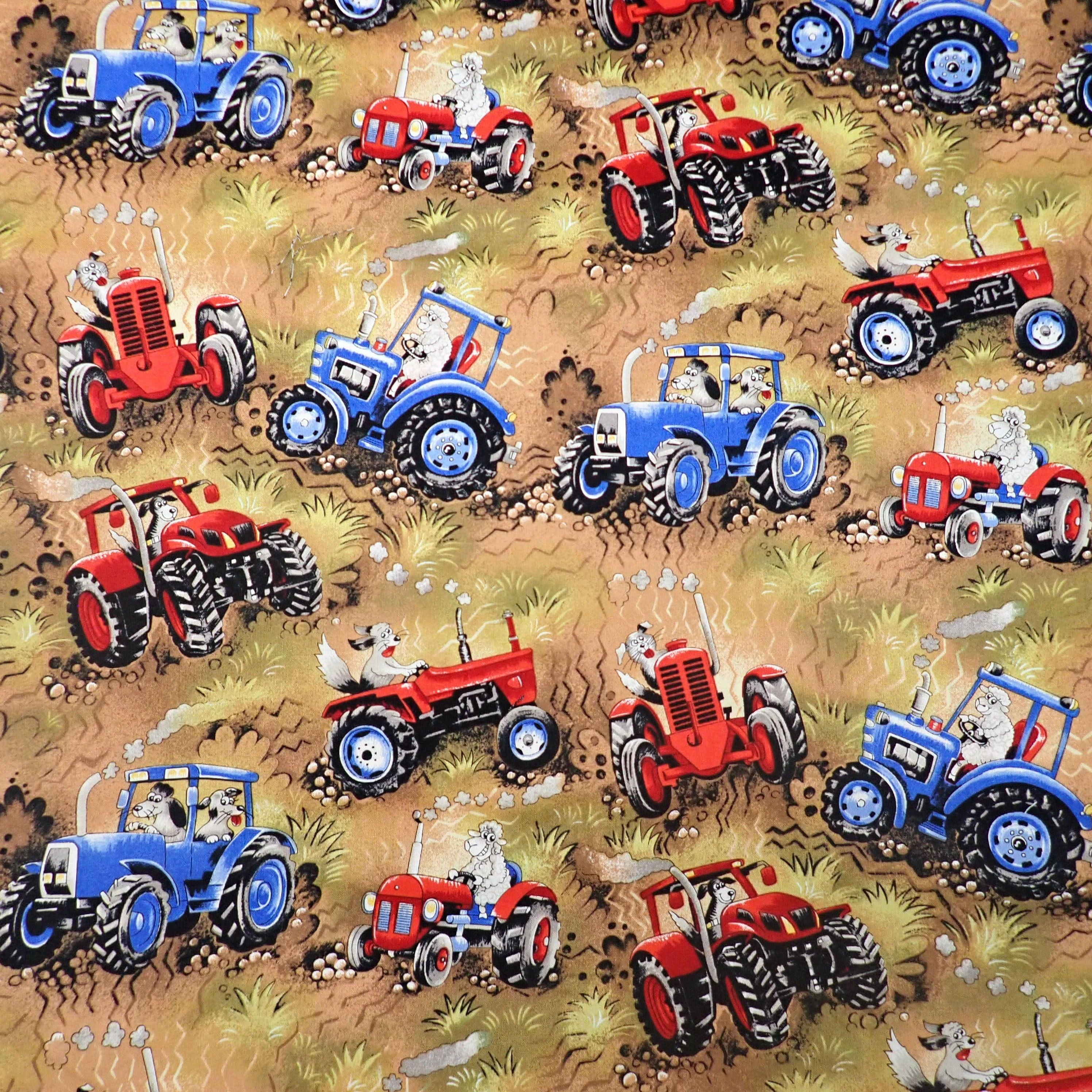 Foot Rod Flats - Nana's Weighted Blankets