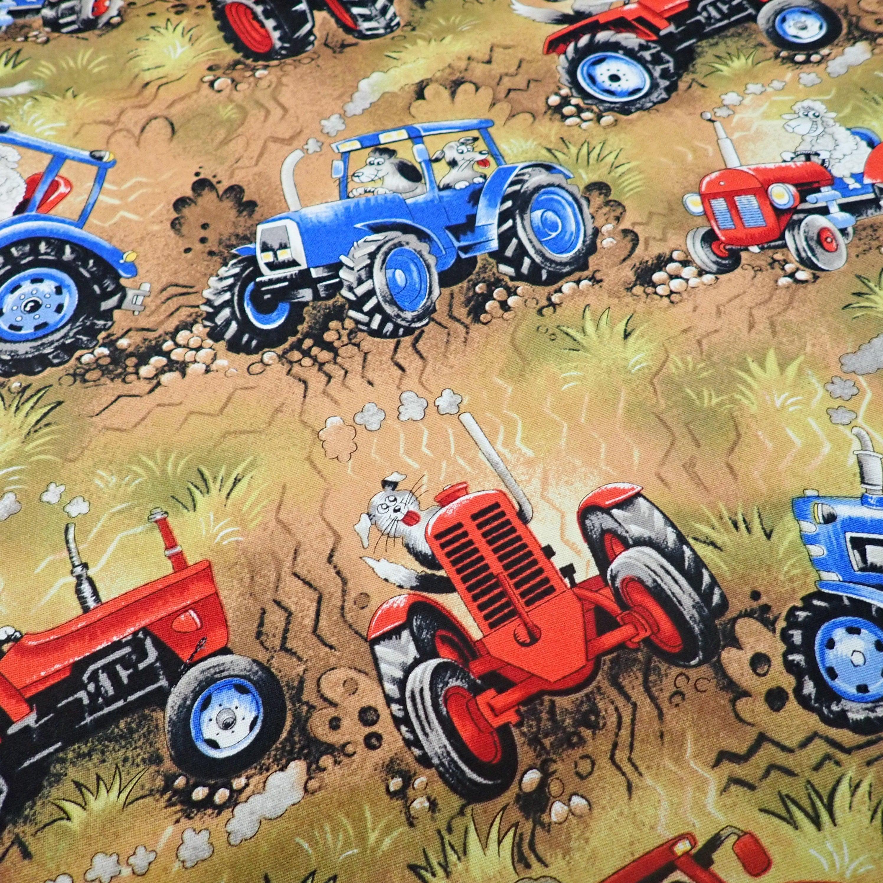 Foot Rod Flats - Nana's Weighted Blankets