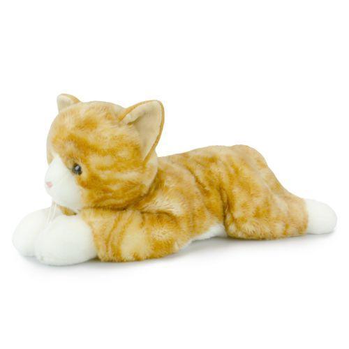 Garfield the Cat - Nana's Weighted Blankets