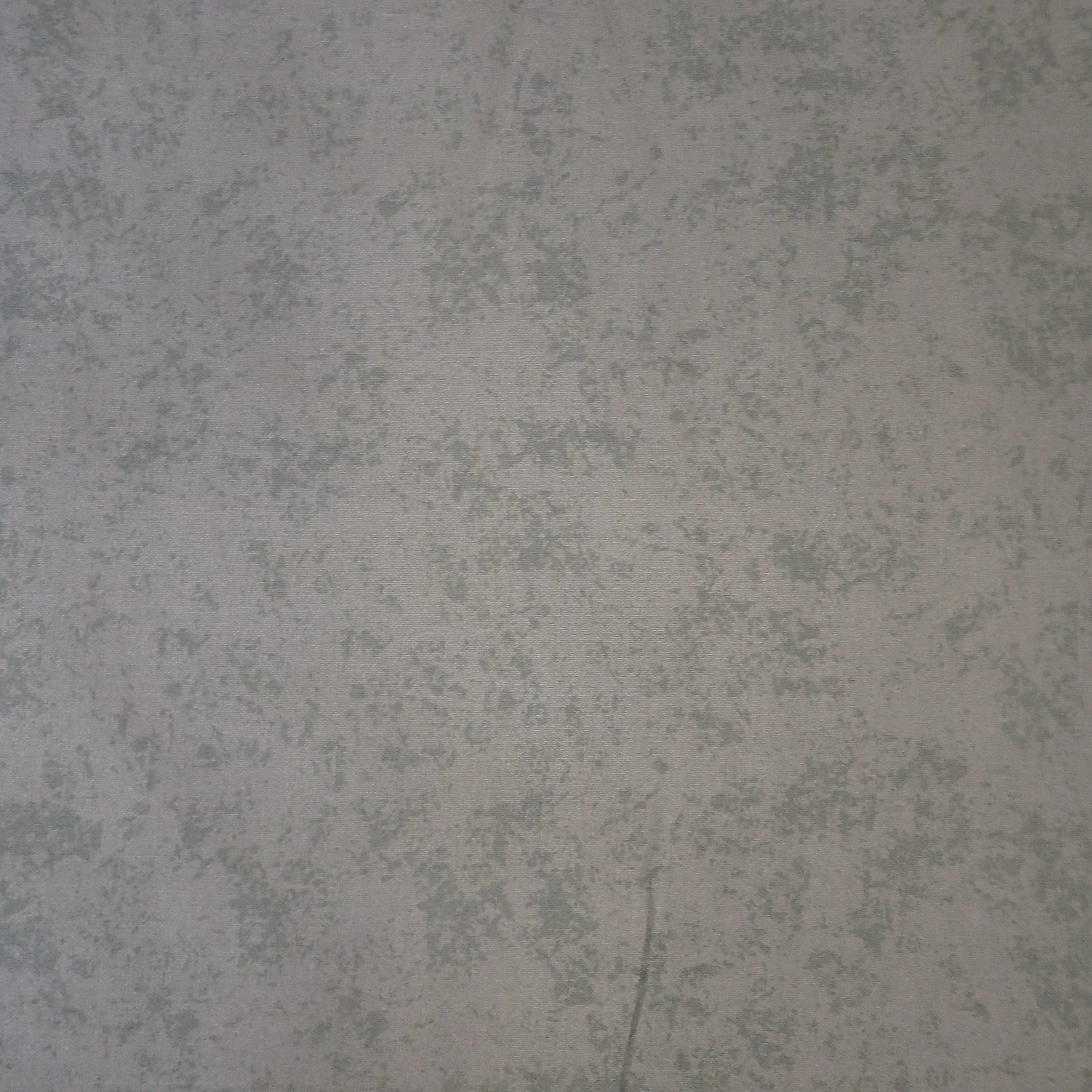 Grey Shadow - Nana's Weighted Blankets