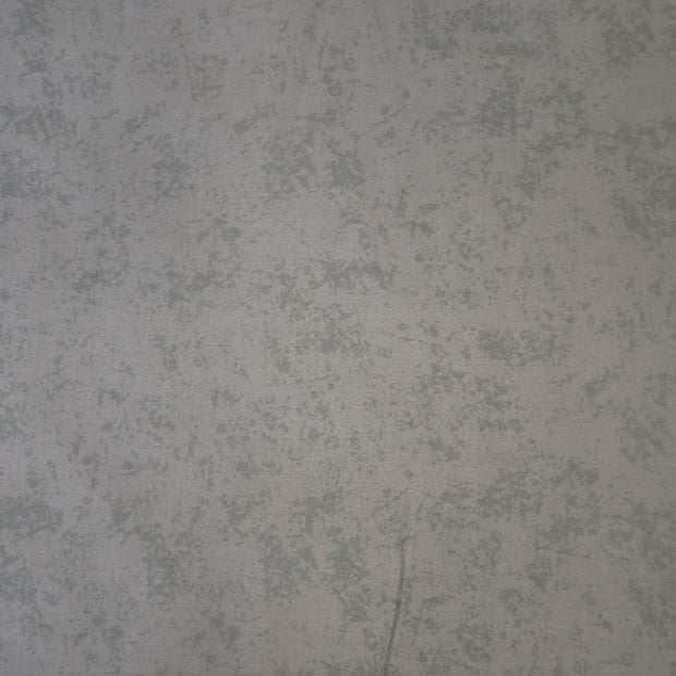 Grey Shadow - Nana's Weighted Blankets