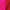 Heavy Duty Blanket - Pink on Red - Nana's Weighted Blankets