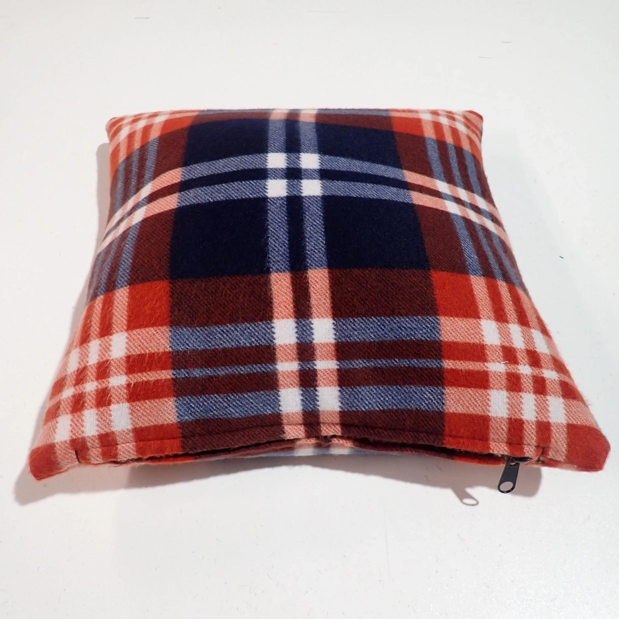 Heavy Duty Cotton Pillows Covers - Nana's Weighted Blankets