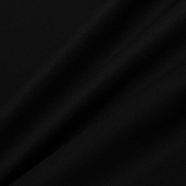 Heavy Duty Cotton Pillows Covers - Nana's Weighted Blankets