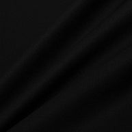 Heavy Duty Cotton Pillows Covers - Nana's Weighted Blankets