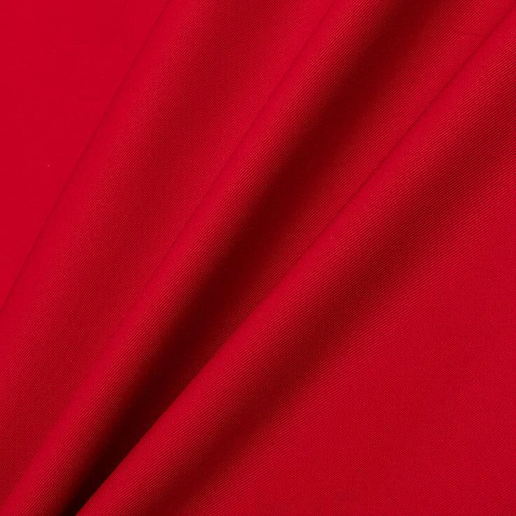 Heavy Duty Cotton Pillows Covers - Nana's Weighted Blankets