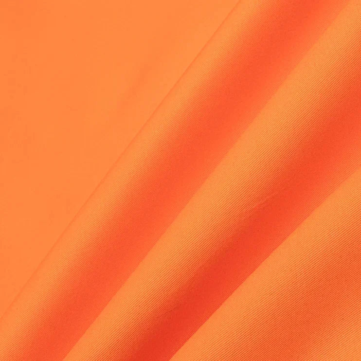 Heavy Duty Cotton Pillows Covers - Nana's Weighted Blankets